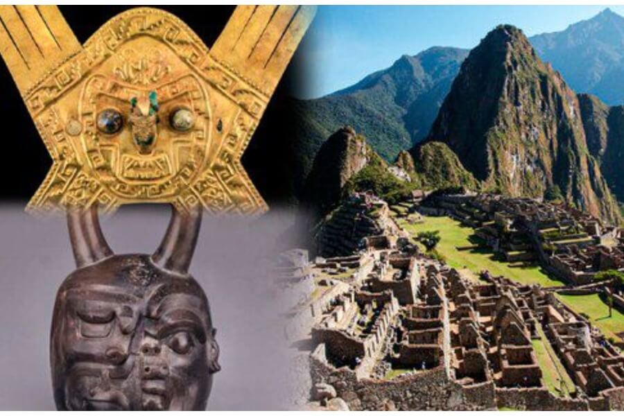 augusto berns german businessman