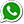 WhatsApp icon - Contact Boletocultura Support